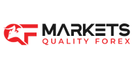 QF Markets